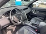 Land Rover Discovery Sport 2.0 TD4 Urban Series SE Dynamic