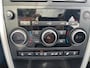 Land Rover Discovery Sport 2.0 TD4 Urban Series SE Dynamic
