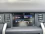 Land Rover Discovery Sport 2.0 TD4 Urban Series SE Dynamic