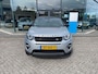 Land Rover Discovery Sport 2.0 TD4 Urban Series SE Dynamic