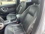 Land Rover Discovery Sport 2.0 TD4 Urban Series SE Dynamic