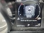 Land Rover Discovery Sport 2.0 TD4 Urban Series SE Dynamic