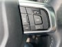 Land Rover Discovery Sport 2.0 TD4 Urban Series SE Dynamic