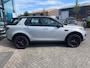 Land Rover Discovery Sport 2.0 TD4 Urban Series SE Dynamic