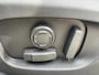 Land Rover Discovery Sport 2.0 TD4 Urban Series SE Dynamic