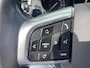 Land Rover Discovery Sport 2.0 TD4 Urban Series SE Dynamic