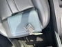 Land Rover Discovery Sport 2.0 TD4 Urban Series SE Dynamic