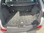 Land Rover Discovery Sport 2.0 TD4 Urban Series SE Dynamic