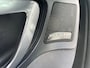 Land Rover Discovery Sport 2.0 TD4 Urban Series SE Dynamic