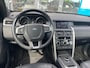 Land Rover Discovery Sport 2.0 TD4 Urban Series SE Dynamic
