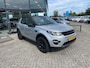 Land Rover Discovery Sport 2.0 TD4 Urban Series SE Dynamic