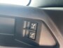 Land Rover Discovery Sport 2.0 TD4 Urban Series SE Dynamic