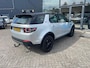 Land Rover Discovery Sport 2.0 TD4 Urban Series SE Dynamic