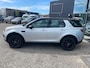 Land Rover Discovery Sport 2.0 TD4 Urban Series SE Dynamic