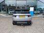 Land Rover Discovery Sport 2.0 TD4 Urban Series SE Dynamic