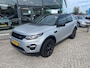 Land Rover Discovery Sport 2.0 TD4 Urban Series SE Dynamic