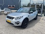 Land Rover Discovery Sport 2.0 TD4 Urban Series SE Dynamic