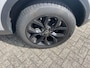 Land Rover Discovery Sport 2.0 TD4 Urban Series SE Dynamic