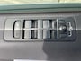 Land Rover Discovery Sport 2.0 TD4 Urban Series SE Dynamic