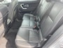 Land Rover Discovery Sport 2.0 TD4 Urban Series SE Dynamic