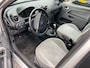 Ford Fiesta 1.6-16V Ghia Airco NAP APK 1 Jaar