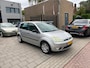 Ford Fiesta 1.6-16V Ghia Airco NAP APK 1 Jaar