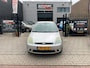 Ford Fiesta 1.6-16V Ghia Airco NAP APK 1 Jaar