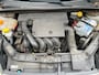 Ford Fiesta 1.6-16V Ghia Airco NAP APK 1 Jaar