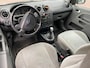 Ford Fiesta 1.6-16V Ghia Airco NAP APK 1 Jaar