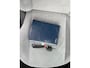 Ford Fiesta 1.6-16V Ghia Airco NAP APK 1 Jaar