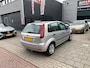 Ford Fiesta 1.6-16V Ghia Airco NAP APK 1 Jaar