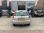 Ford Fiesta 1.6-16V Ghia Airco NAP APK 1 Jaar
