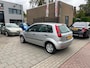 Ford Fiesta 1.6-16V Ghia Airco NAP APK 1 Jaar