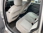 Ford Fiesta 1.6-16V Ghia Airco NAP APK 1 Jaar