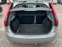 Ford Fiesta 1.6-16V Ghia Airco NAP APK 1 Jaar