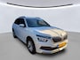 Skoda Kamiq 1.0 TSI Ambition Sunset Parkeersensoren / Cruise control / Airco / LM velgen / Trans