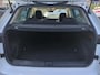 Skoda Kamiq 1.0 TSI Ambition Sunset Parkeersensoren / Cruise control / Airco / LM velgen / Trans