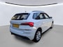 Skoda Kamiq 1.0 TSI Ambition Sunset Parkeersensoren / Cruise control / Airco / LM velgen / Trans