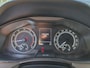 Skoda Kamiq 1.0 TSI Ambition Sunset Parkeersensoren / Cruise control / Airco / LM velgen / Trans