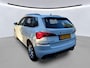 Skoda Kamiq 1.0 TSI Ambition Sunset Parkeersensoren / Cruise control / Airco / LM velgen / Trans