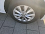 Skoda Kamiq 1.0 TSI Ambition Sunset Parkeersensoren / Cruise control / Airco / LM velgen / Trans