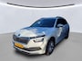 Skoda Kamiq 1.0 TSI Ambition Sunset Parkeersensoren / Cruise control / Airco / LM velgen / Trans