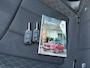 Skoda Kamiq 1.0 TSI Ambition Sunset Parkeersensoren / Cruise control / Airco / LM velgen / Trans