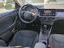 Skoda Kamiq 1.0 TSI Ambition Sunset Parkeersensoren / Cruise control / Airco / LM velgen / Trans