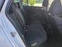 Skoda Kamiq 1.0 TSI Ambition Sunset Parkeersensoren / Cruise control / Airco / LM velgen / Trans
