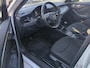 Skoda Kamiq 1.0 TSI Ambition Sunset Parkeersensoren / Cruise control / Airco / LM velgen / Trans