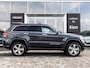 Jeep Grand Cherokee 3.0 CRD Overland