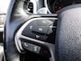 Jeep Grand Cherokee 3.0 CRD Overland