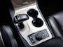 Jeep Grand Cherokee 3.0 CRD Overland
