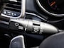 Jeep Grand Cherokee 3.0 CRD Overland